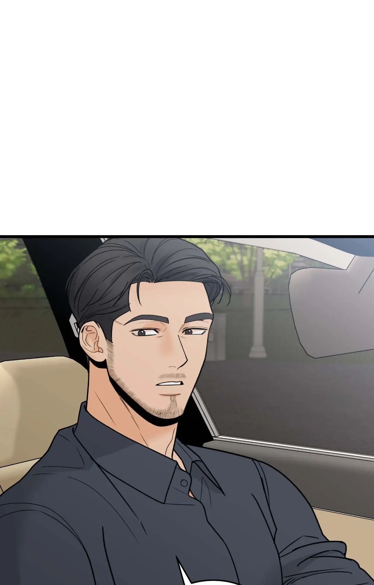 My Sadistic Master - Chapter 30 Page 7