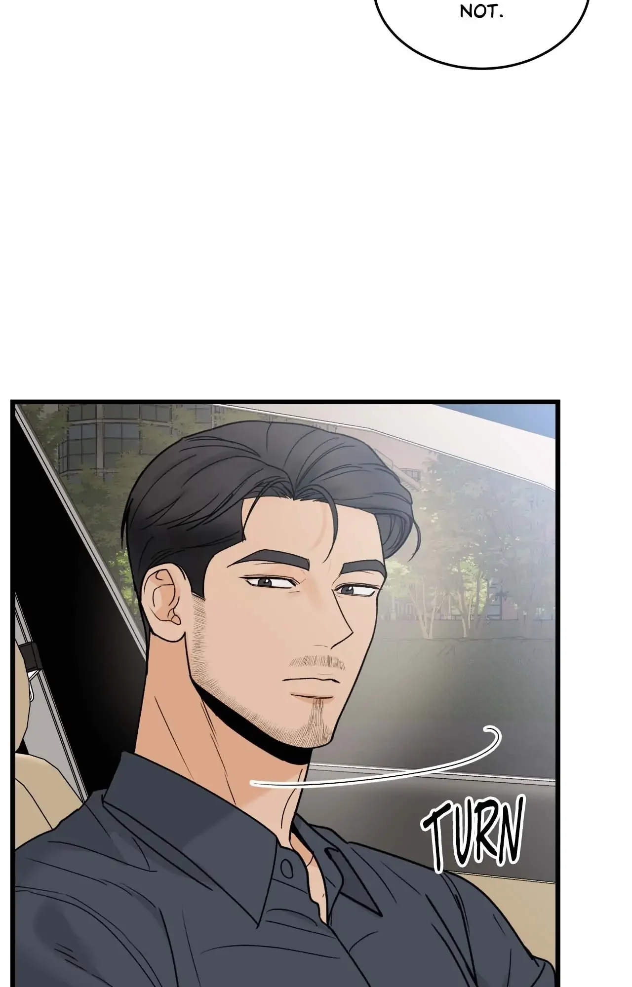 My Sadistic Master - Chapter 30 Page 11