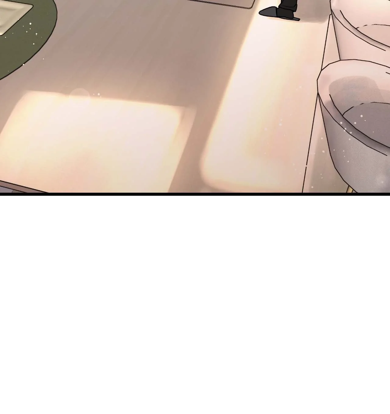 My Sadistic Master - Chapter 30 Page 41