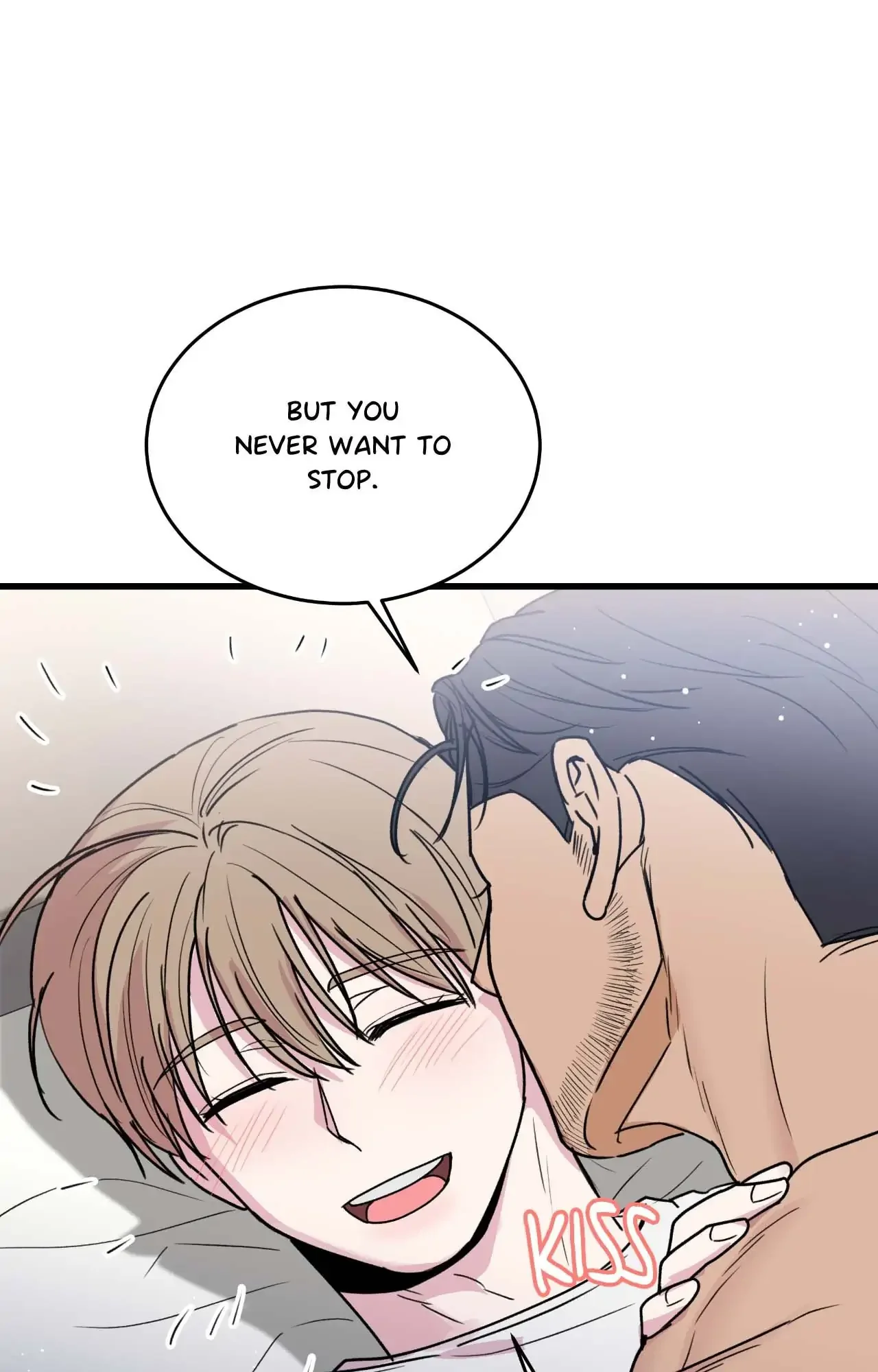 My Sadistic Master - Chapter 30 Page 55