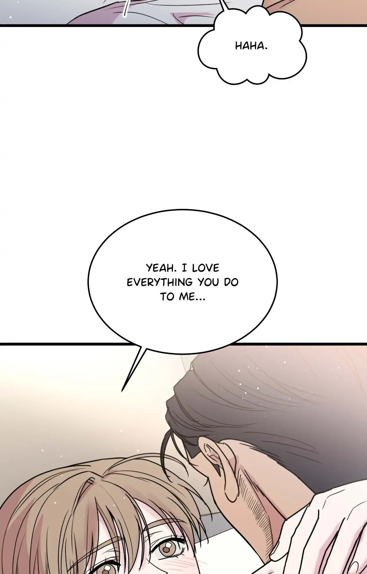 My Sadistic Master - Chapter 30 Page 56