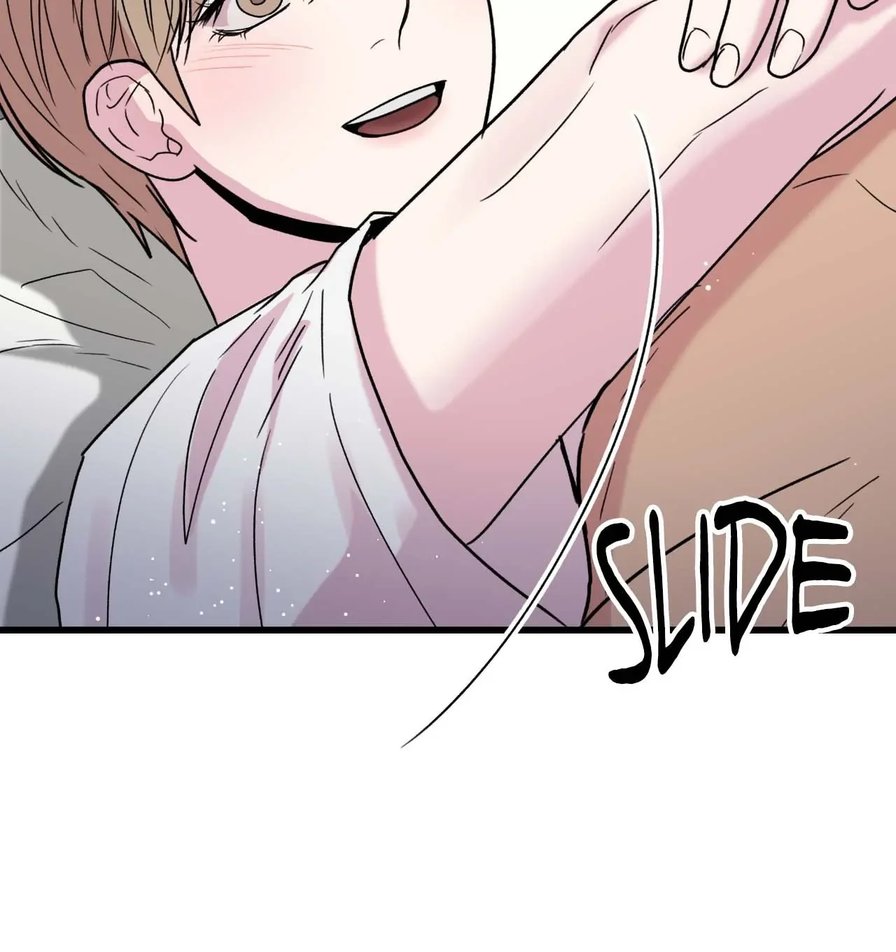 My Sadistic Master - Chapter 30 Page 57