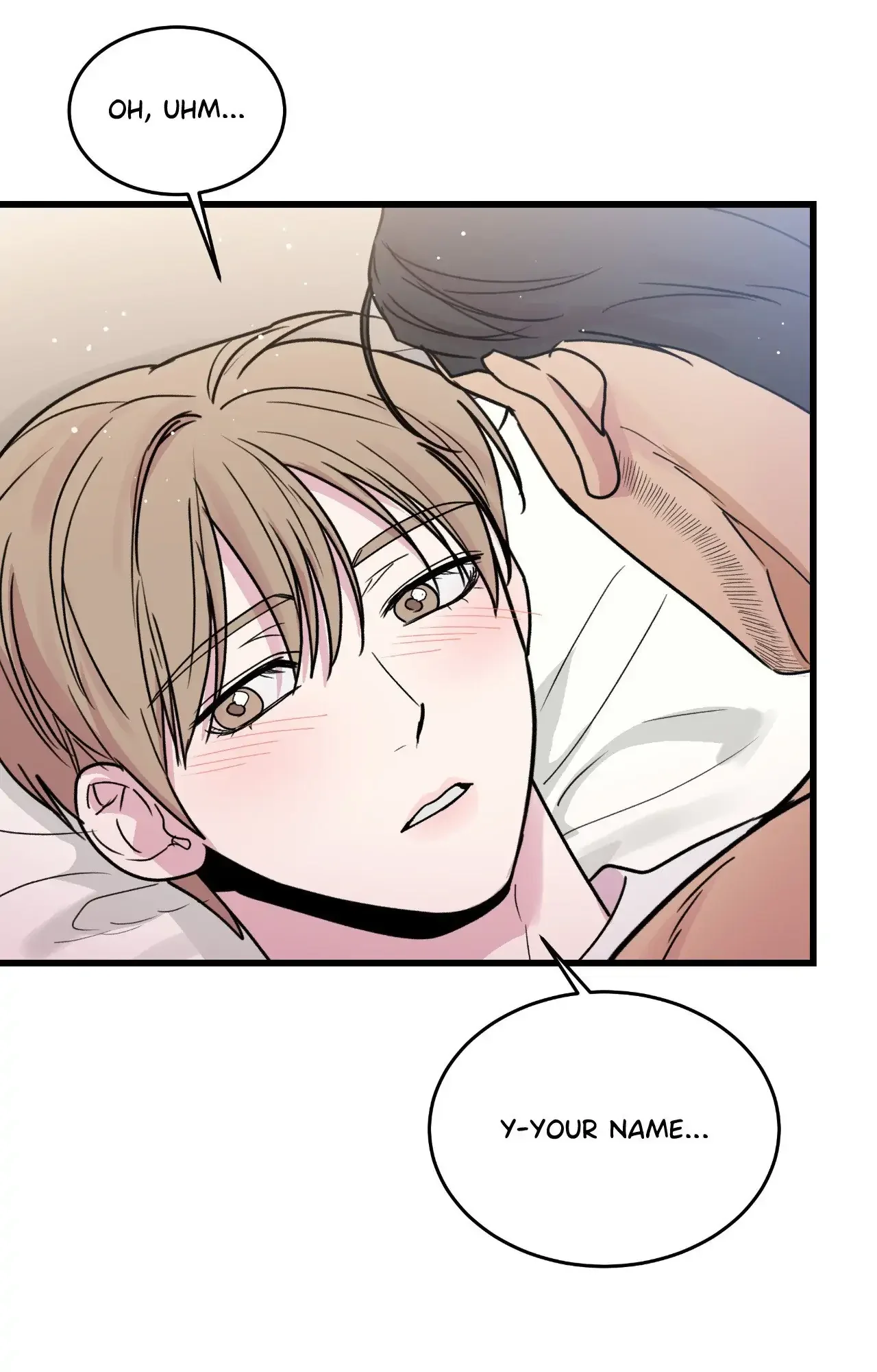 My Sadistic Master - Chapter 30 Page 60