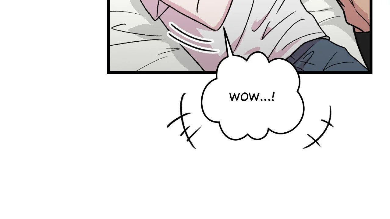 My Sadistic Master - Chapter 30 Page 65