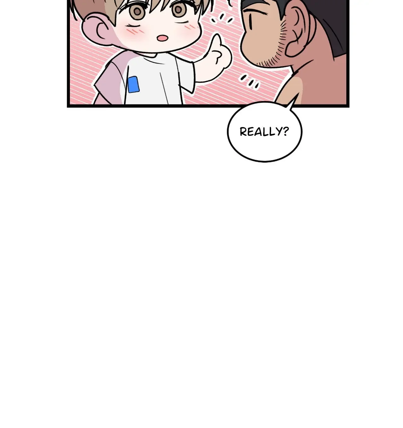 My Sadistic Master - Chapter 30 Page 73