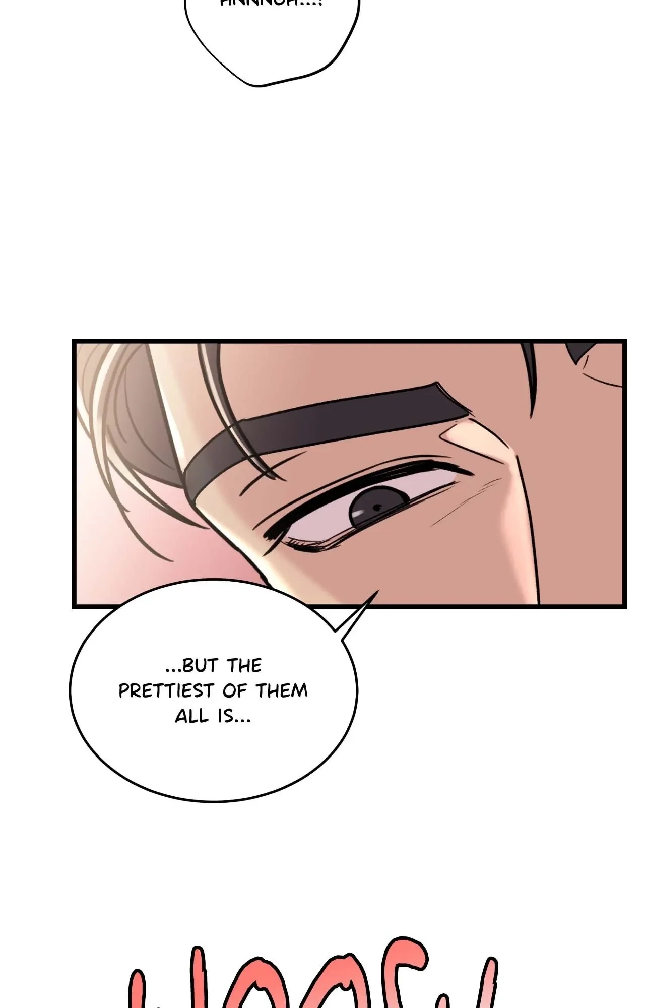 My Sadistic Master - Chapter 30 Page 80