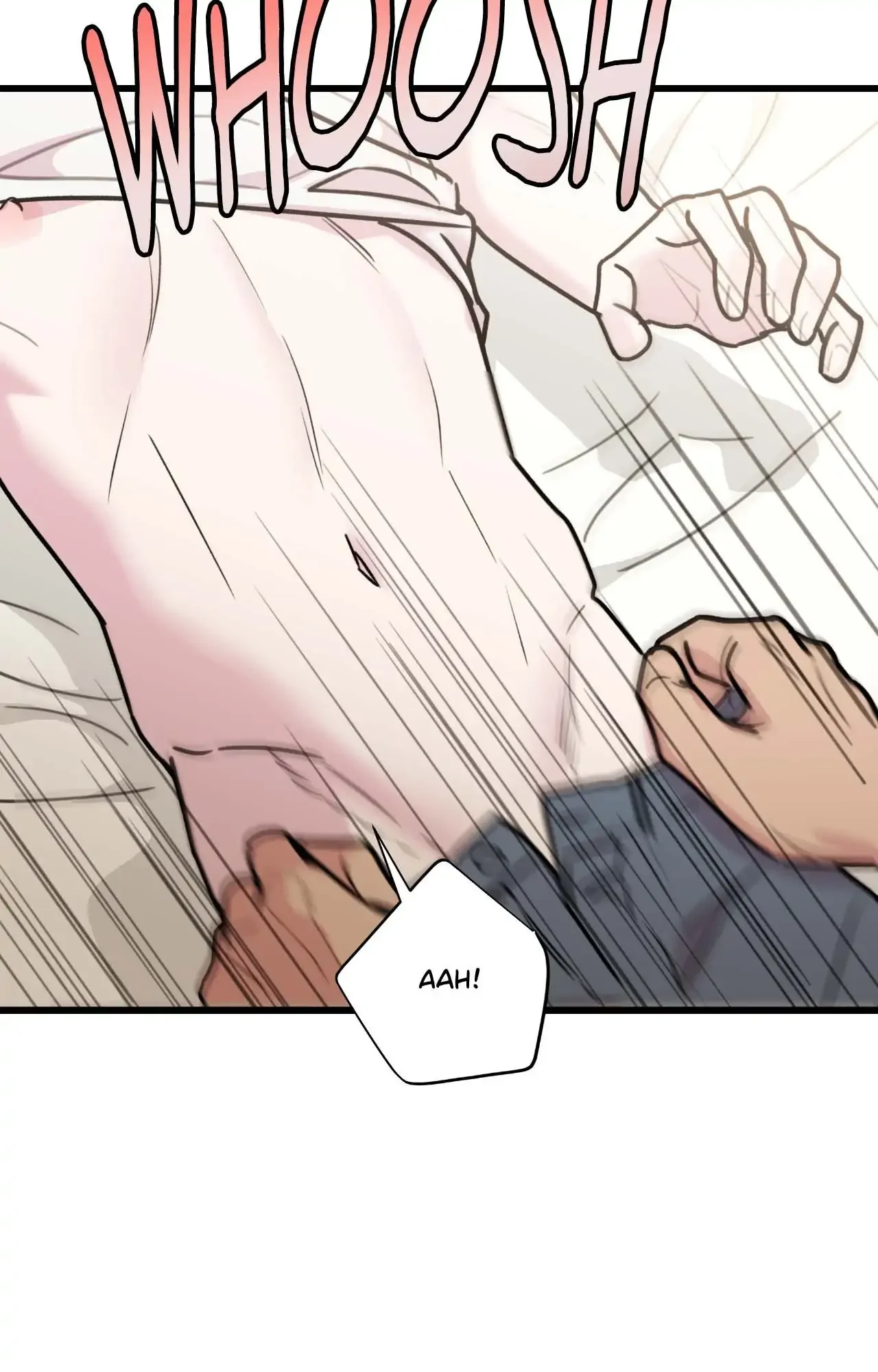 My Sadistic Master - Chapter 30 Page 81