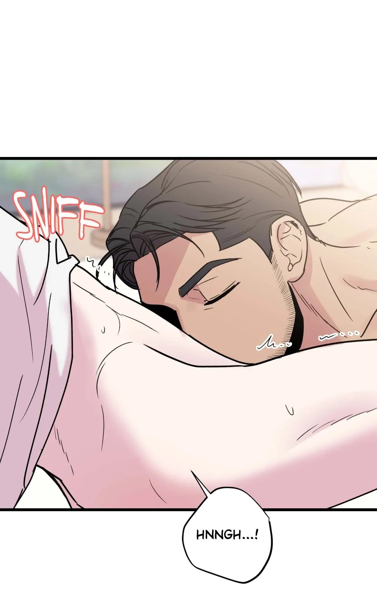 My Sadistic Master - Chapter 30 Page 82