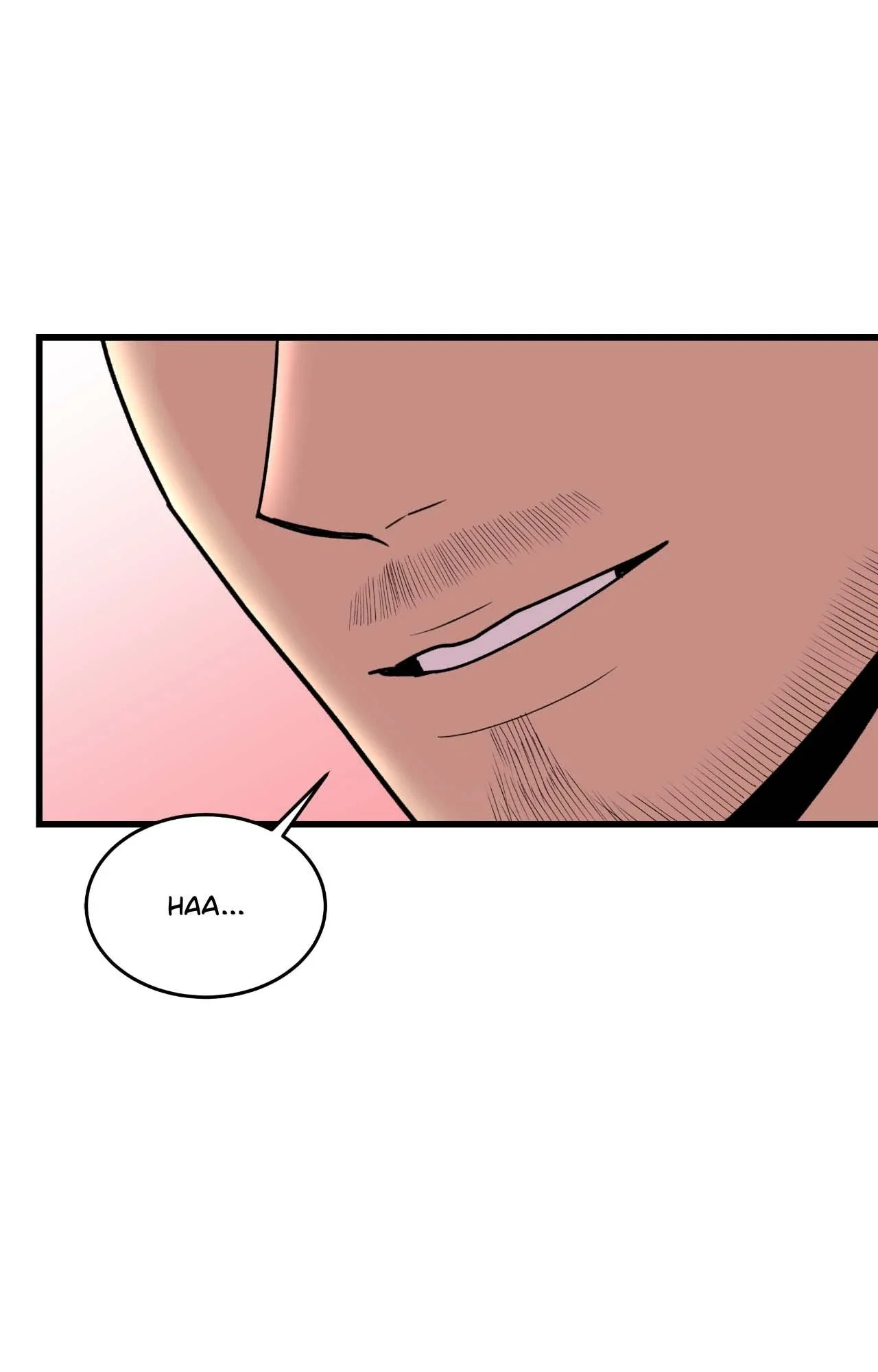 My Sadistic Master - Chapter 30 Page 83
