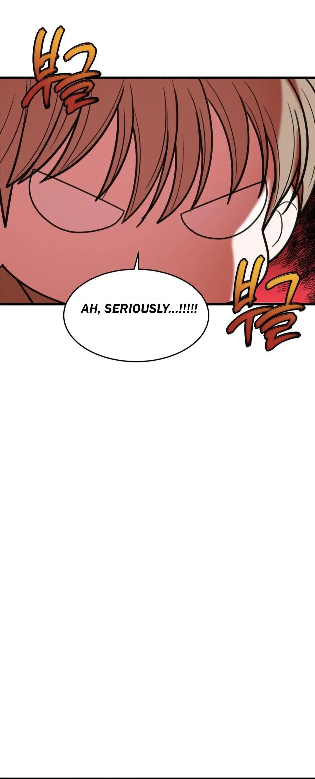 My Sadistic Master - Chapter 37 Page 9