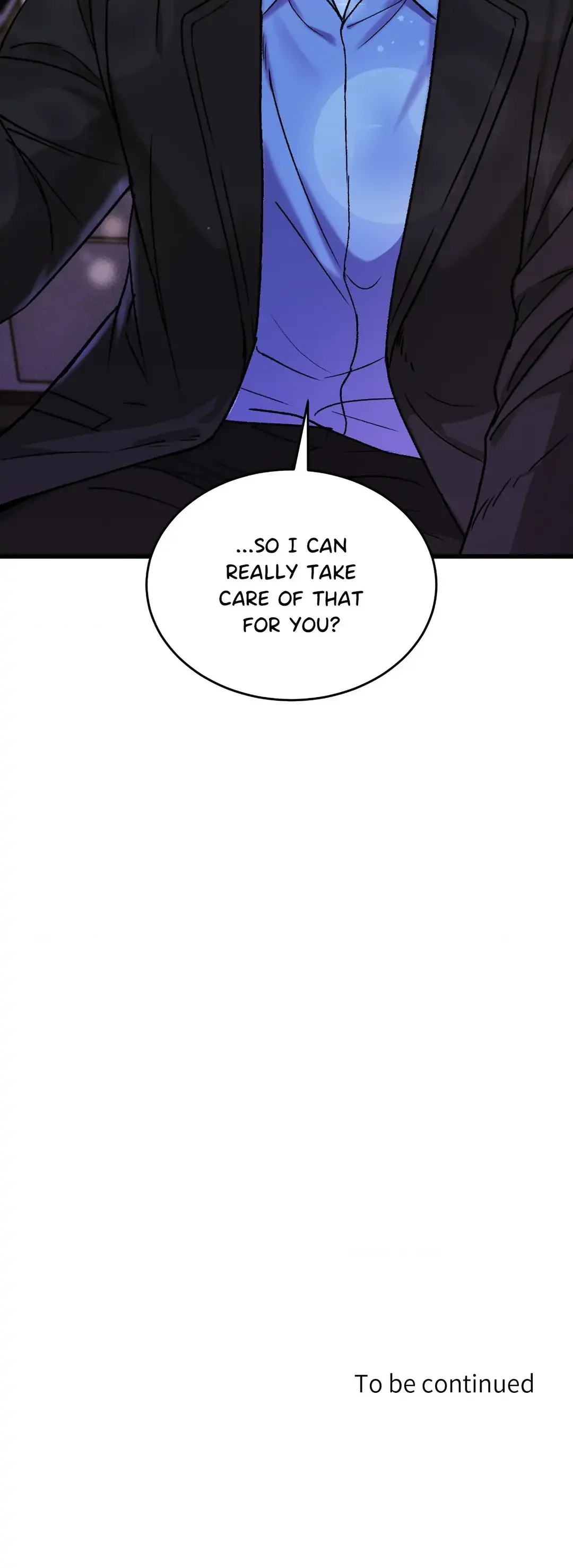 My Sadistic Master - Chapter 4 Page 56