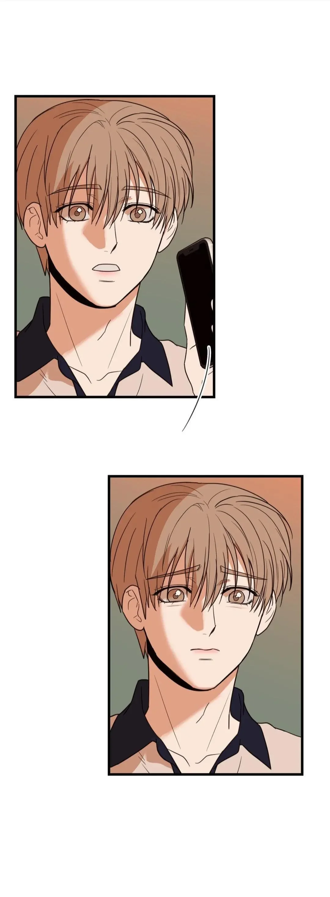 My Sadistic Master - Chapter 41 Page 24