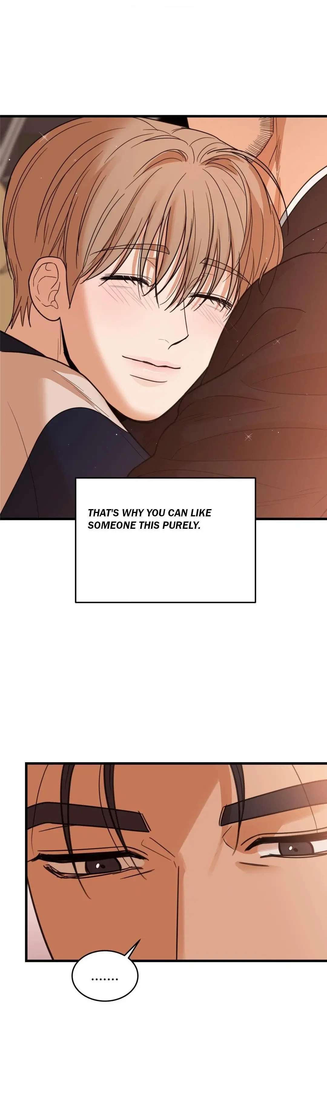My Sadistic Master - Chapter 41 Page 29