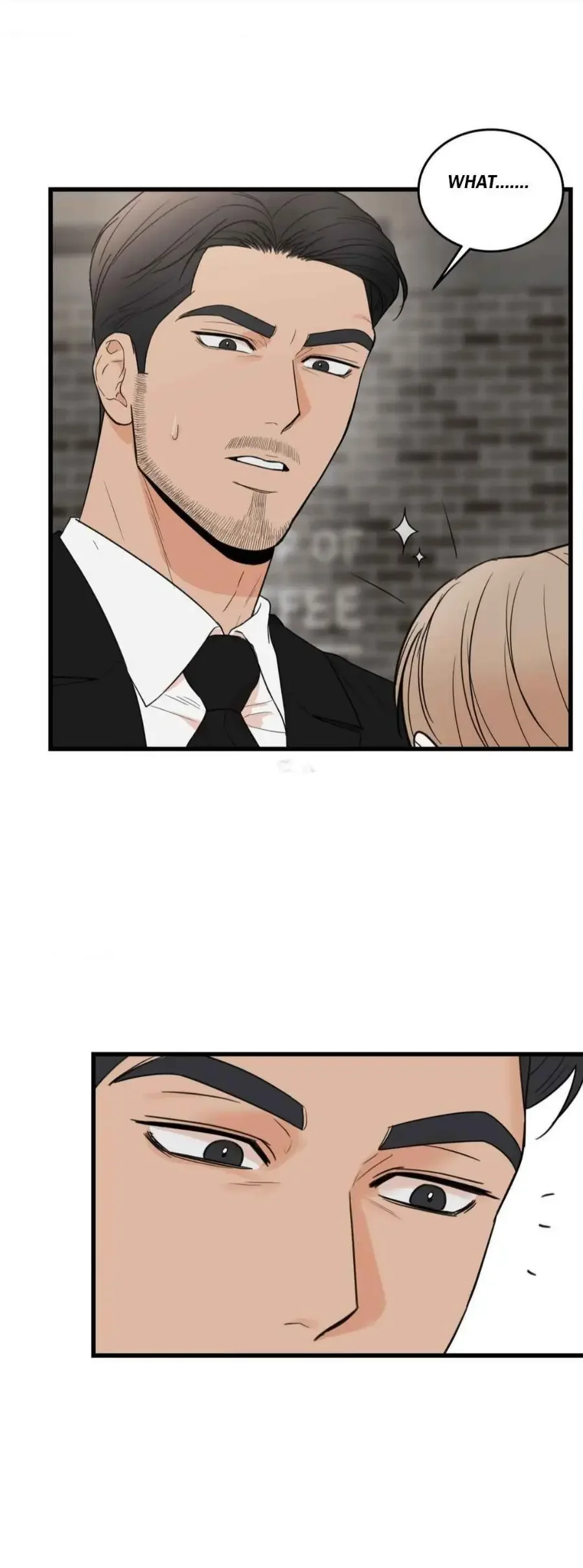 My Sadistic Master - Chapter 42 Page 27