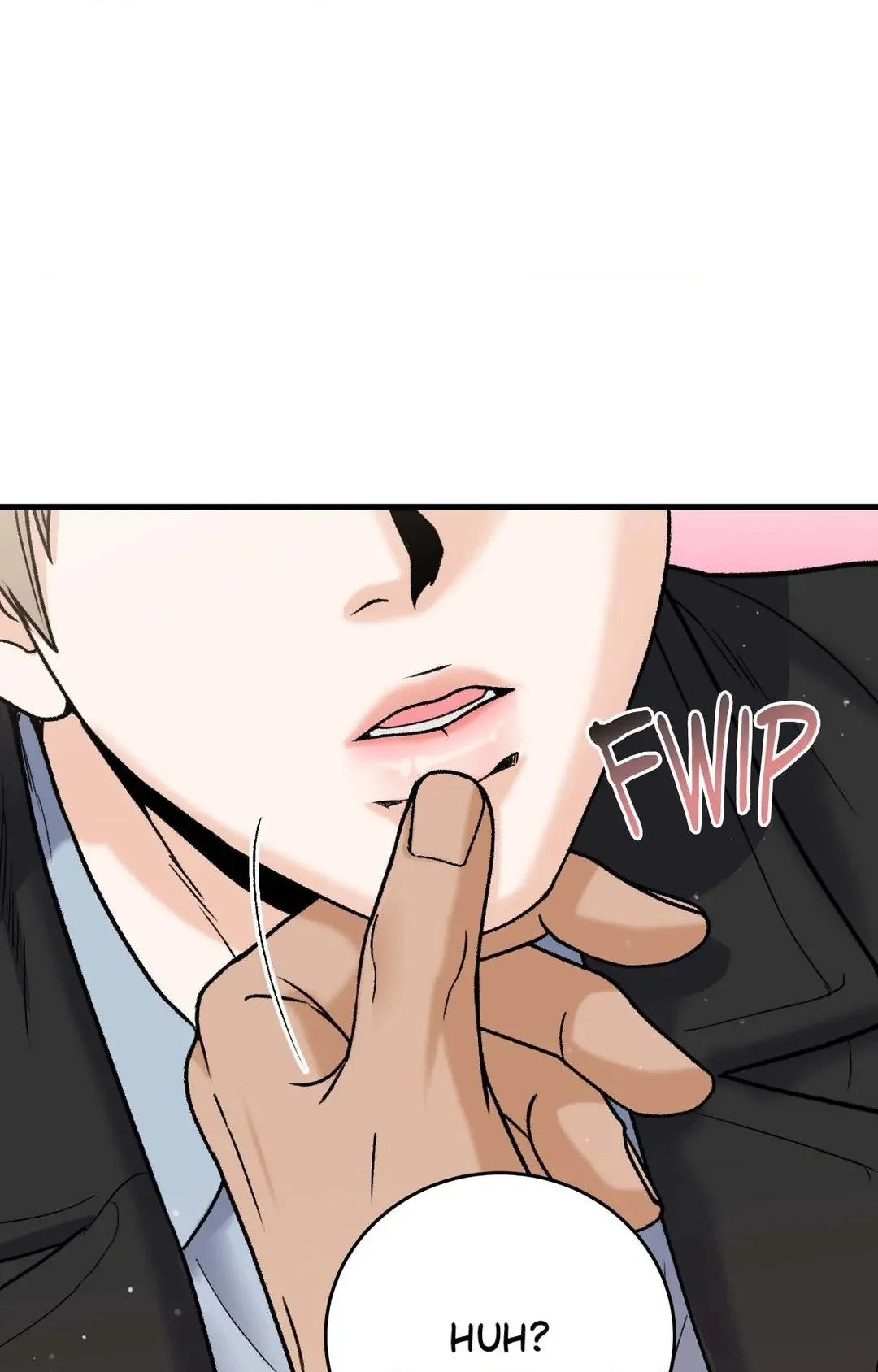 My Sadistic Master - Chapter 5 Page 15