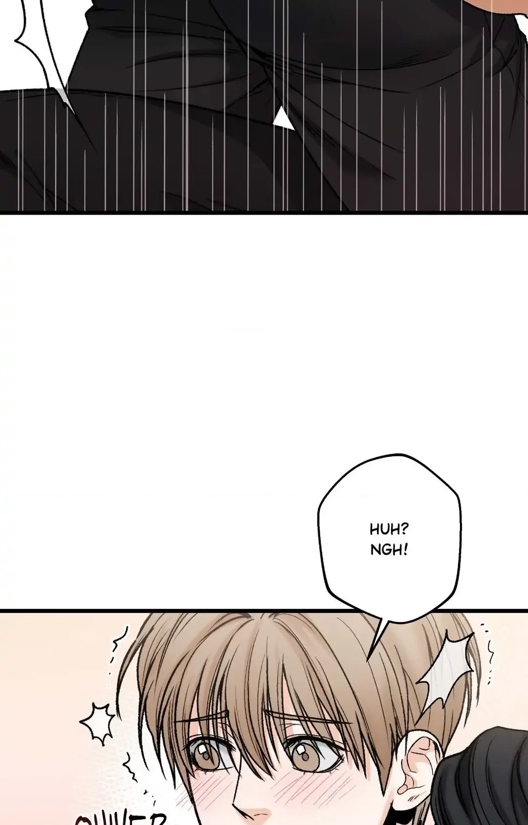 My Sadistic Master - Chapter 5 Page 28