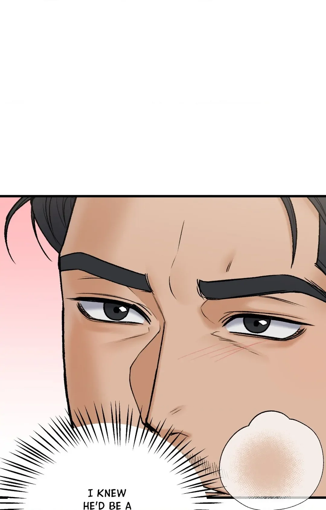 My Sadistic Master - Chapter 5 Page 36