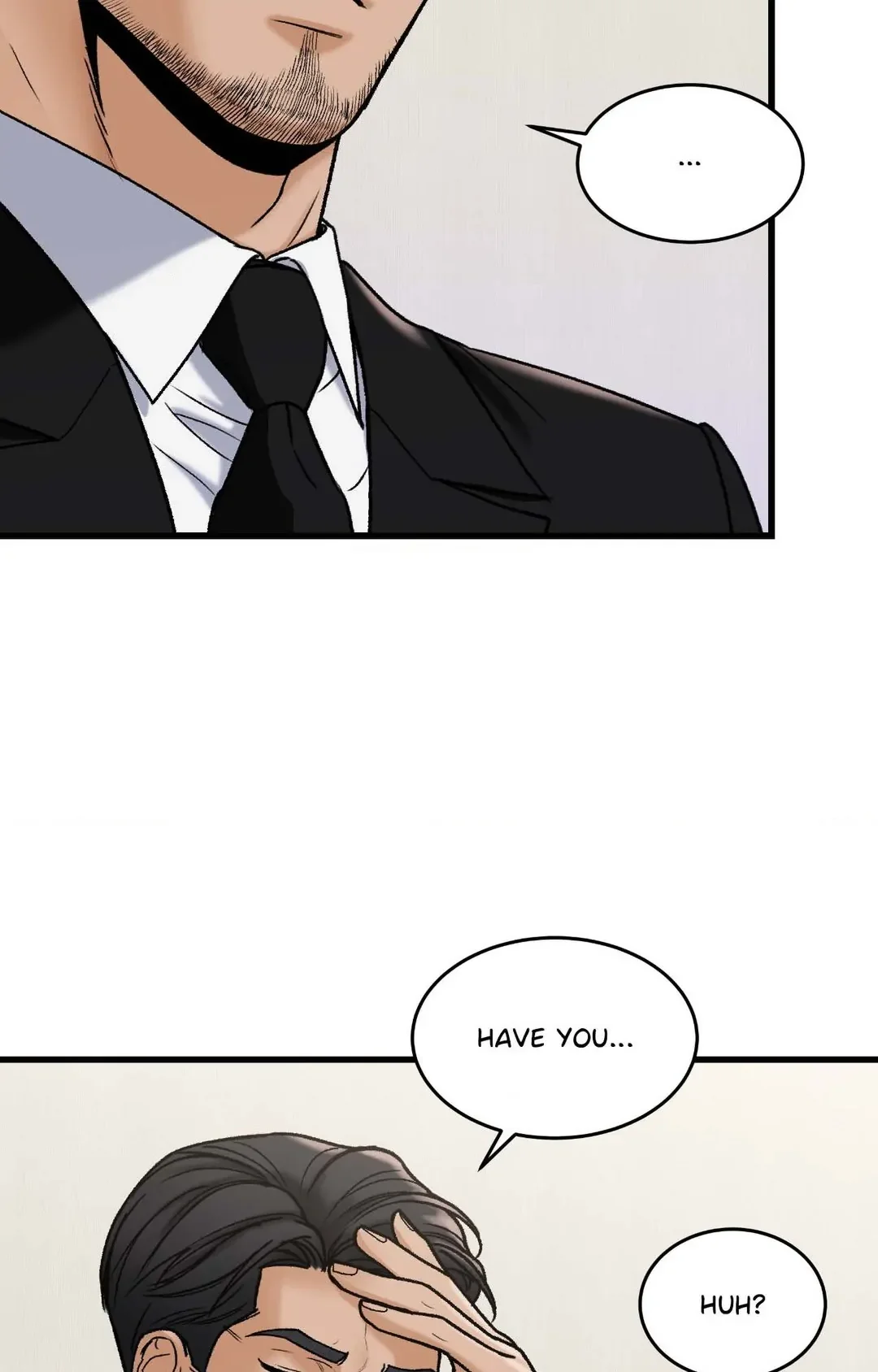 My Sadistic Master - Chapter 5 Page 58