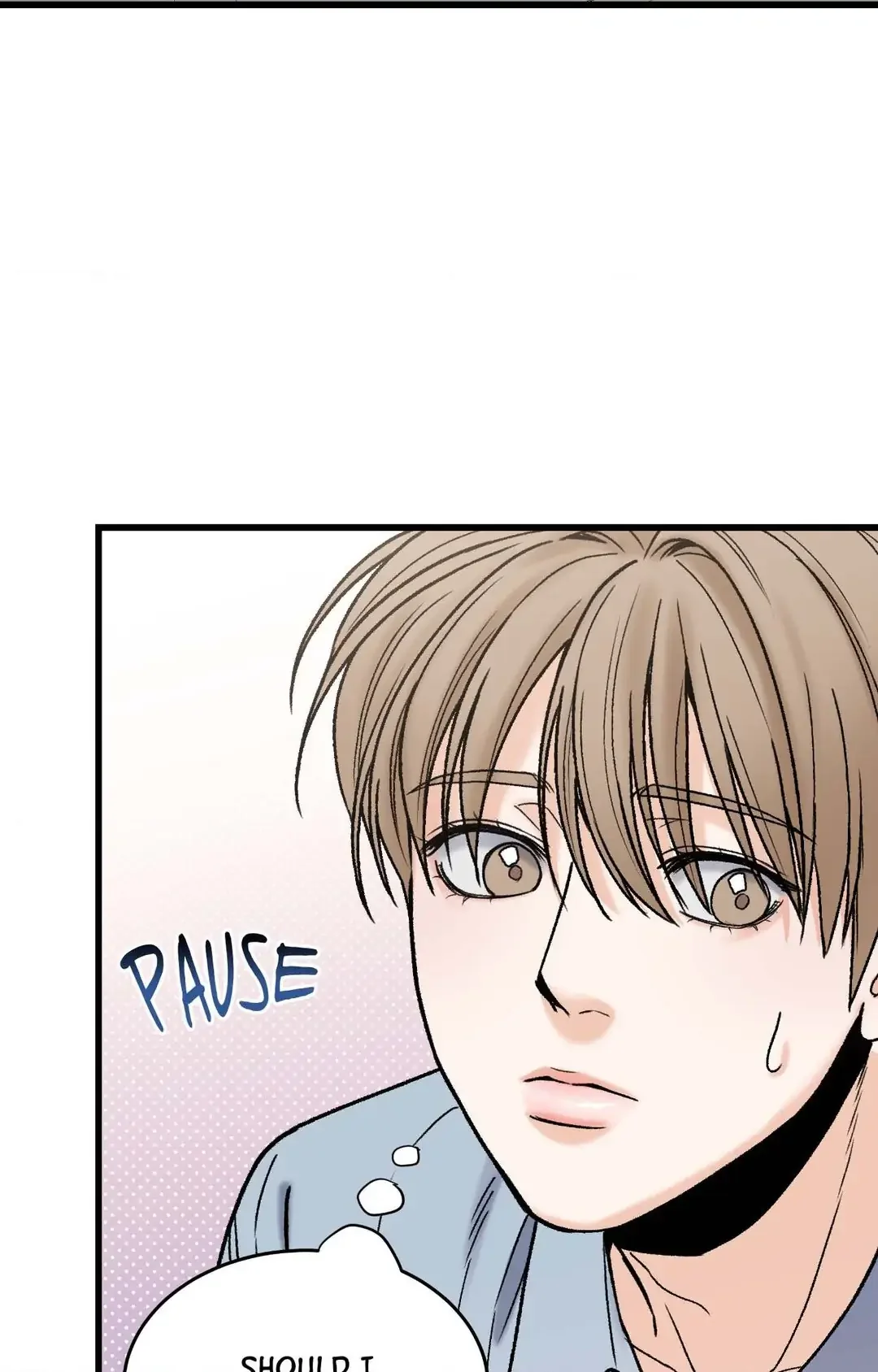 My Sadistic Master - Chapter 5 Page 61