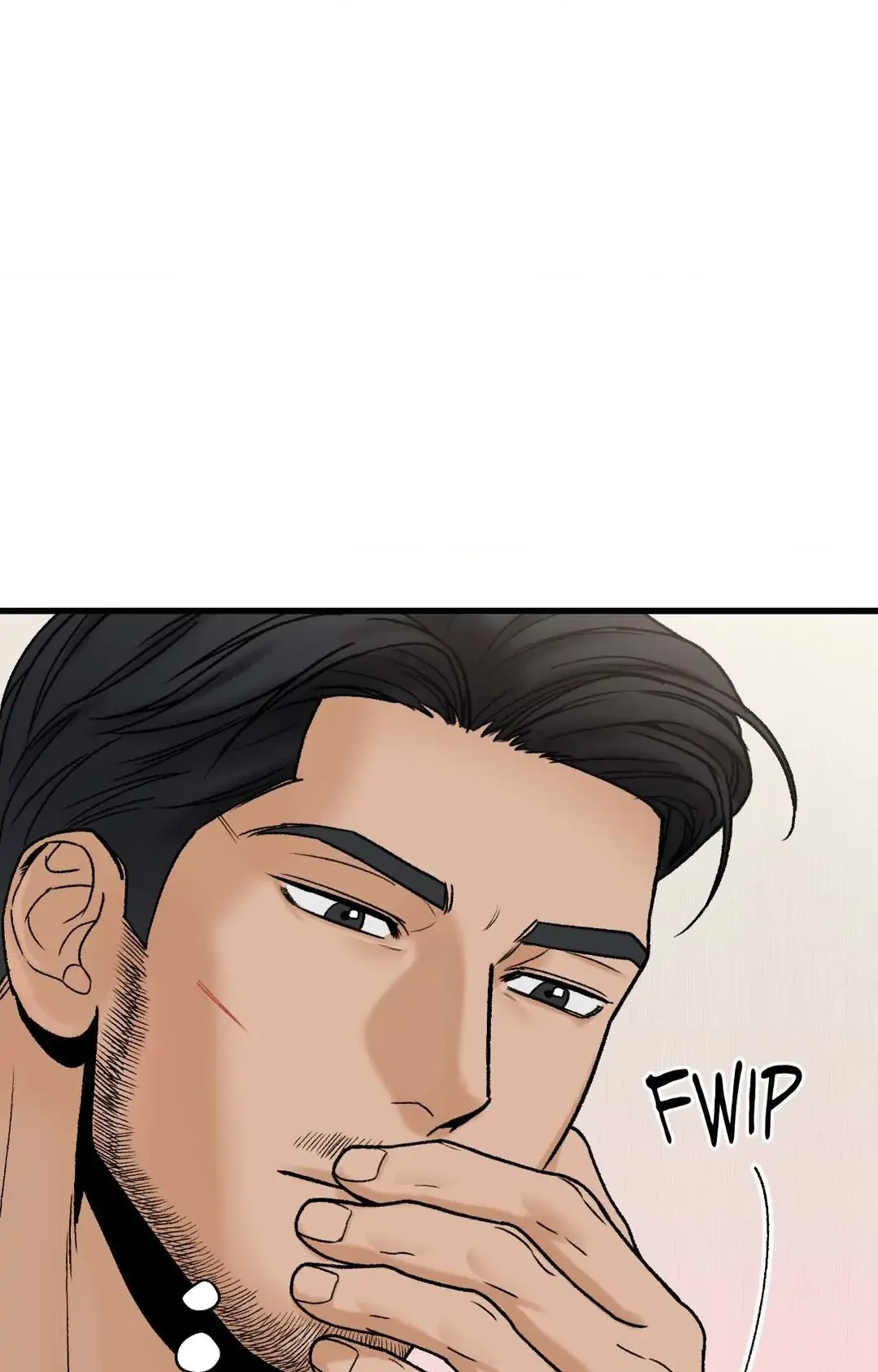 My Sadistic Master - Chapter 5 Page 66