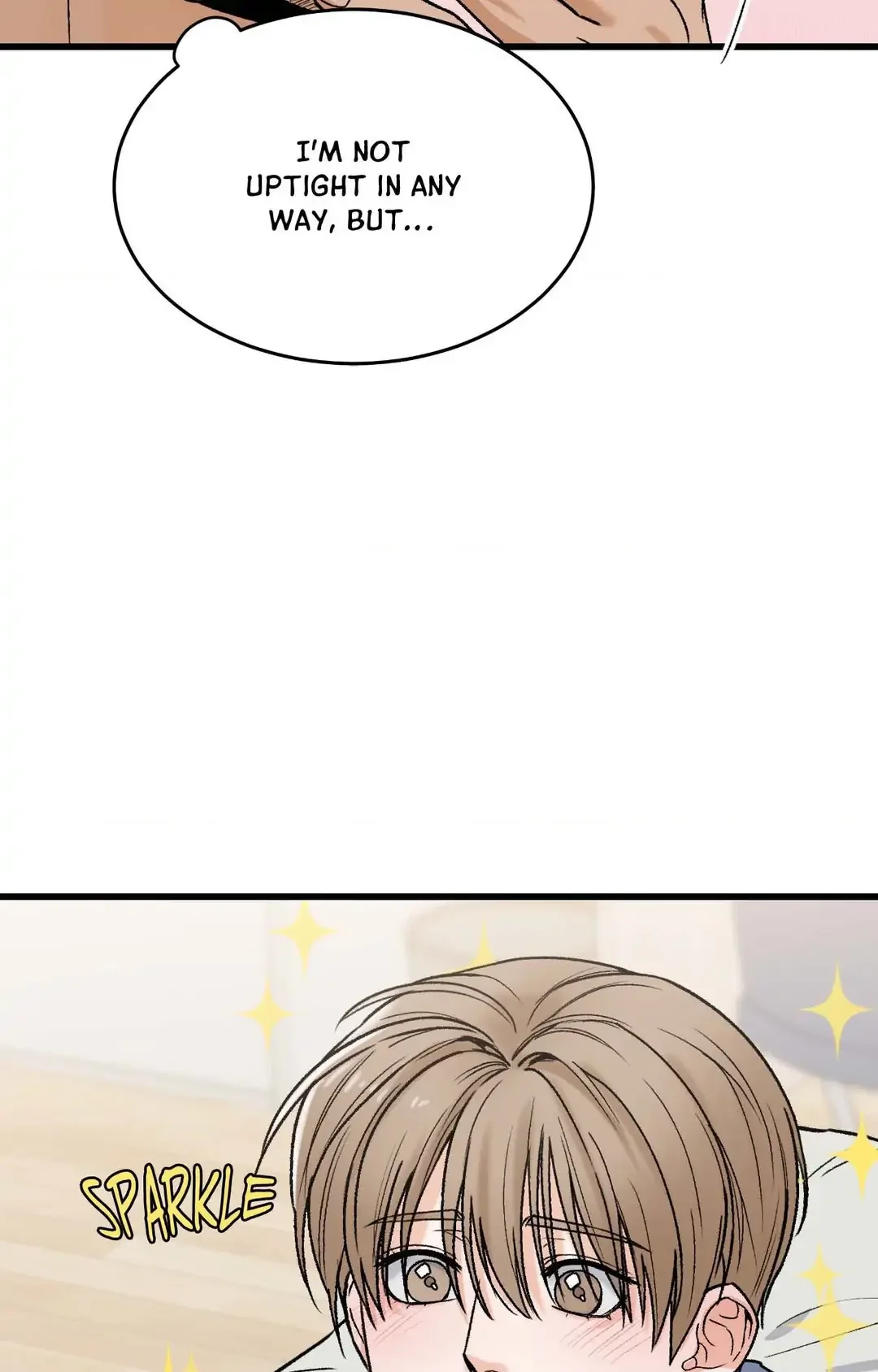 My Sadistic Master - Chapter 5 Page 67