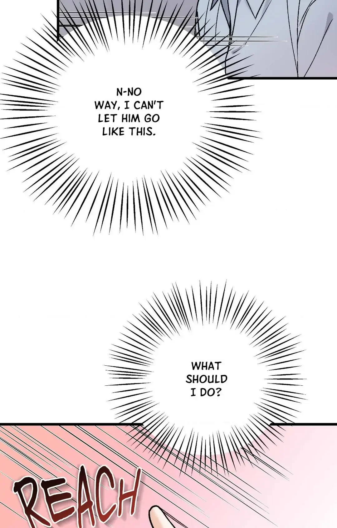 My Sadistic Master - Chapter 5 Page 72