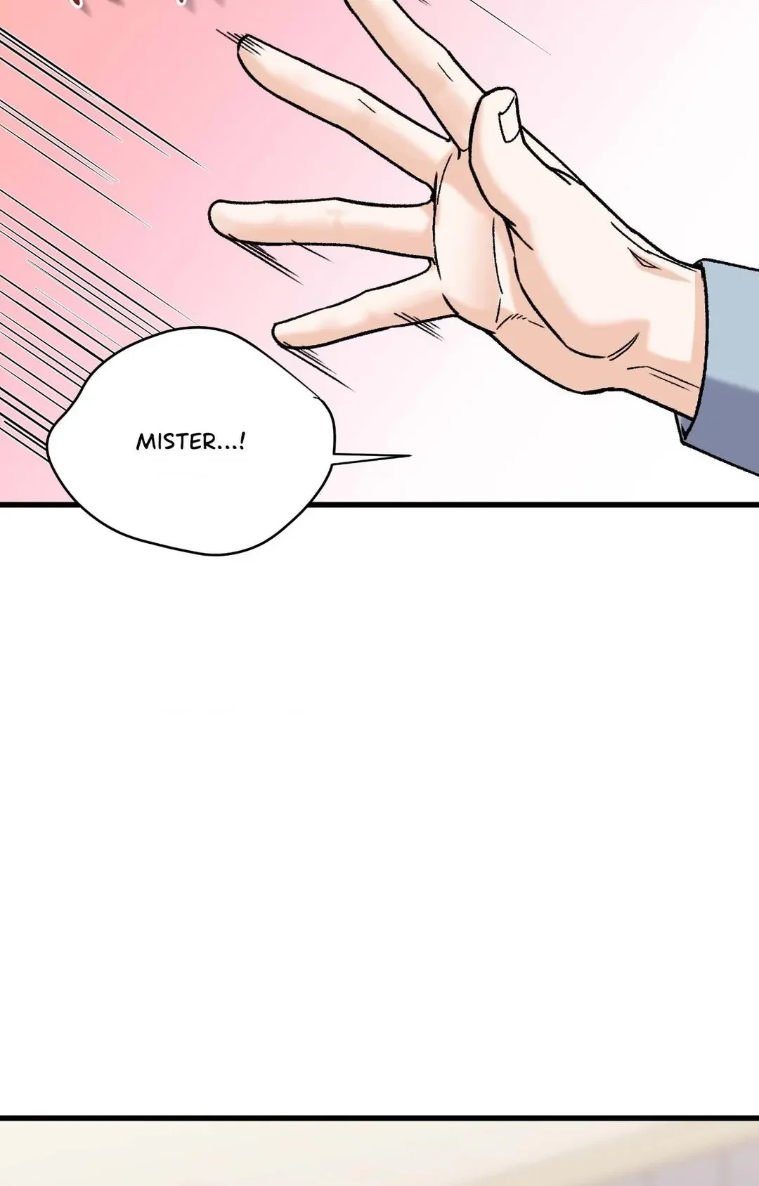 My Sadistic Master - Chapter 5 Page 73