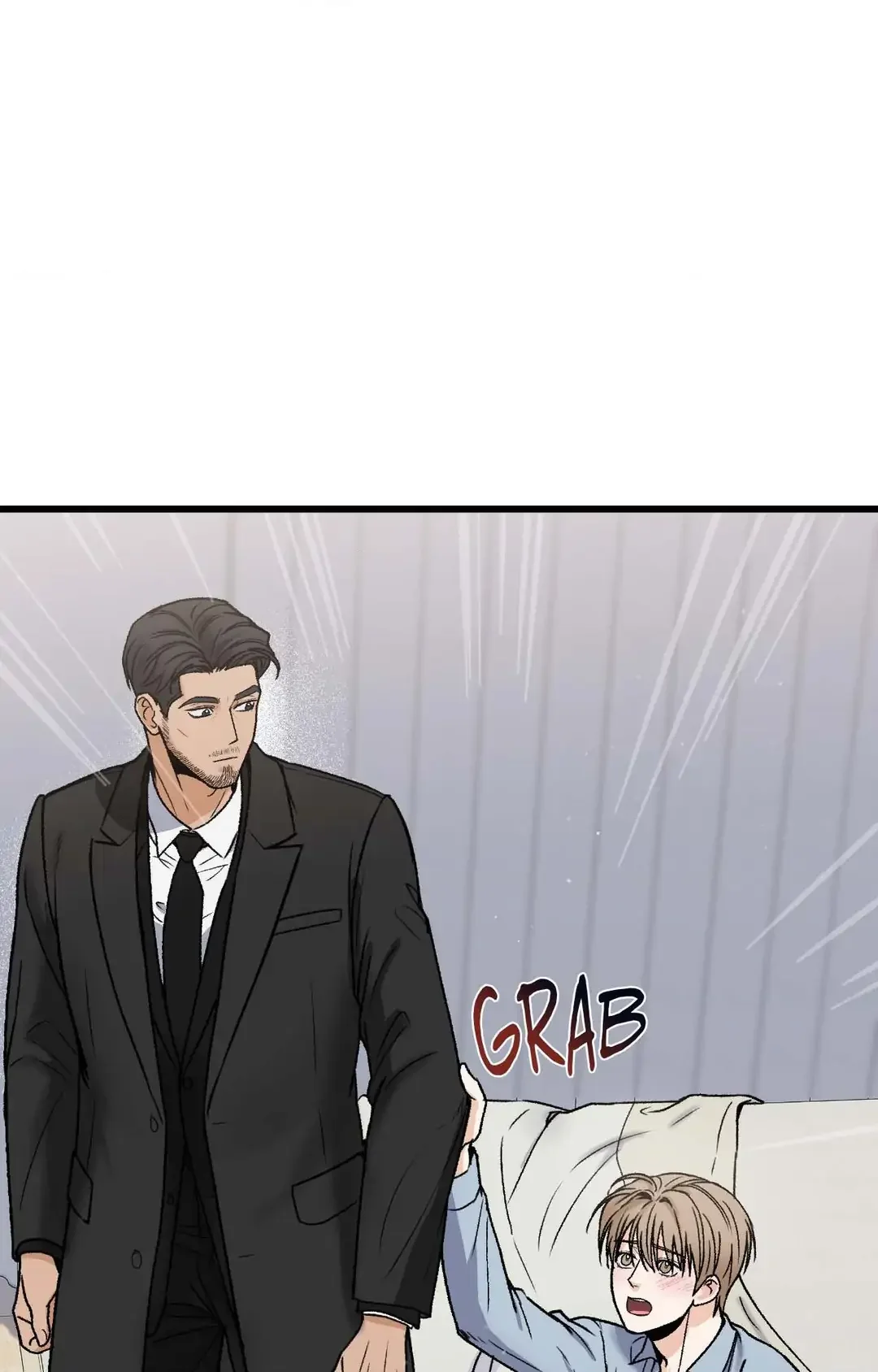 My Sadistic Master - Chapter 5 Page 75