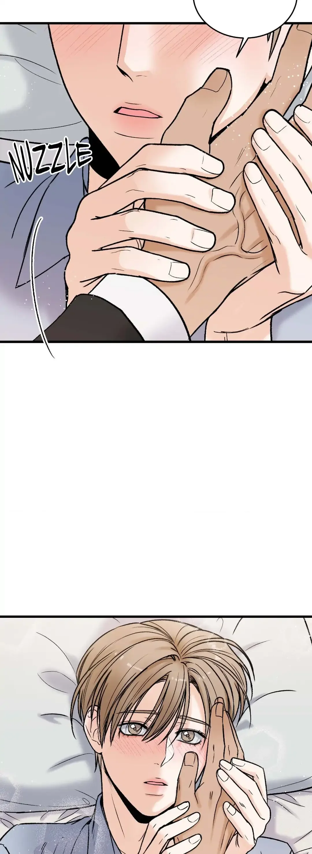 My Sadistic Master - Chapter 7 Page 3