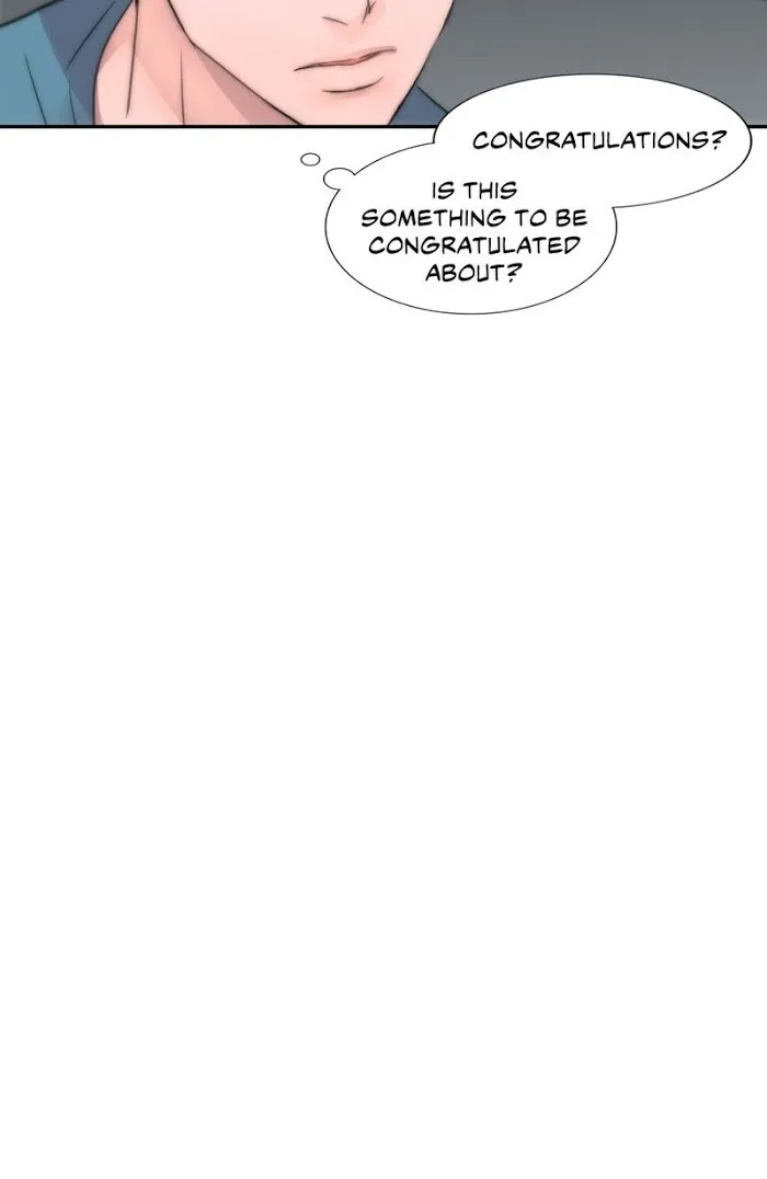 Love Shuttle - Chapter 2 Page 16