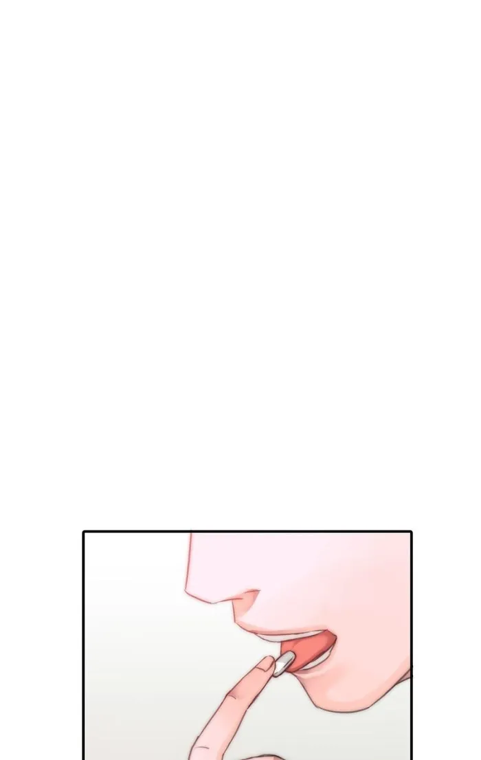 Love Shuttle - Chapter 2 Page 28
