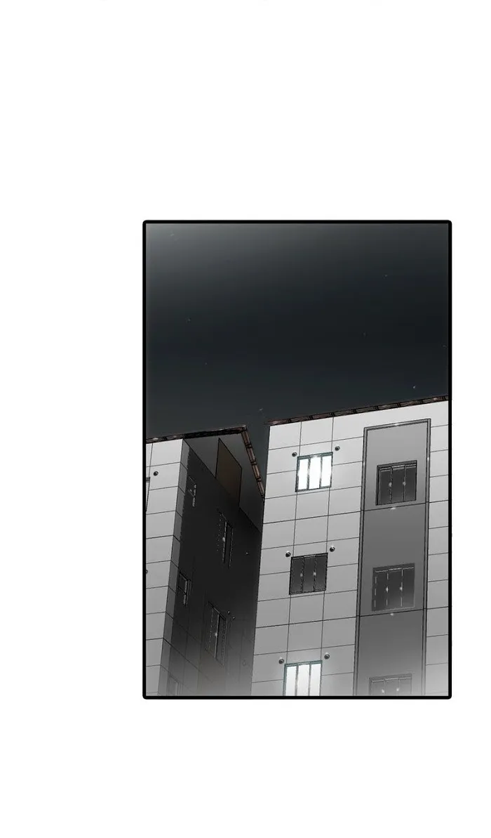 Love Shuttle - Chapter 2 Page 44