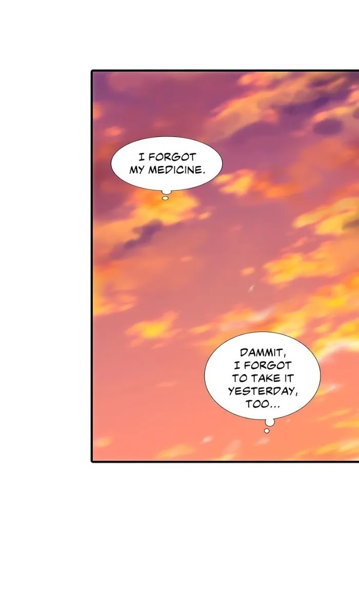 Love Shuttle - Chapter 2 Page 50