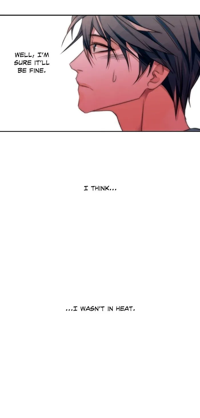 Love Shuttle - Chapter 2 Page 51
