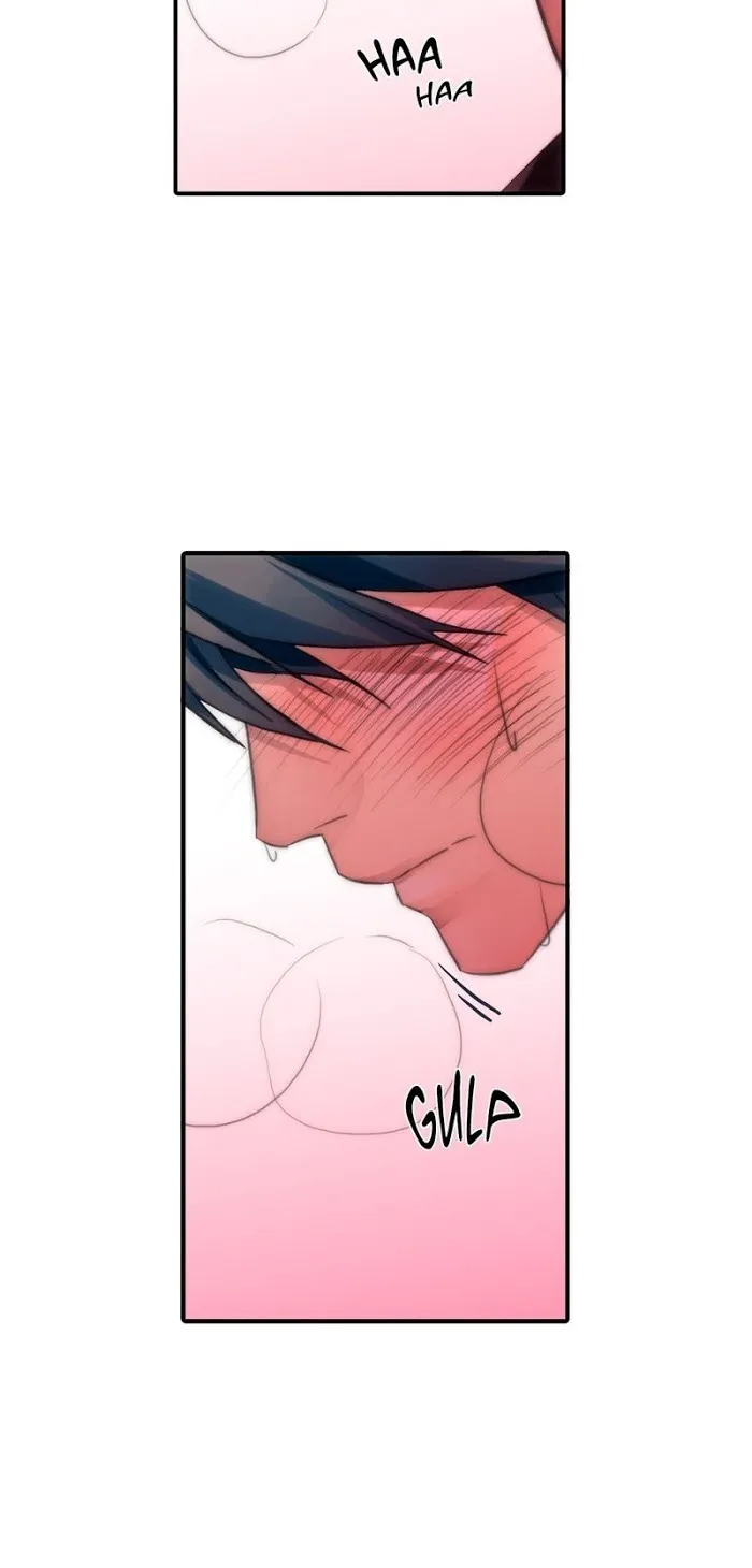 Love Shuttle - Chapter 2 Page 54