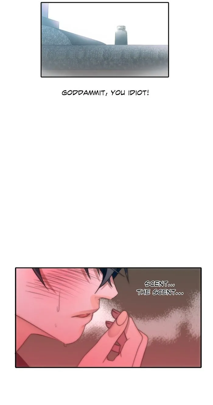 Love Shuttle - Chapter 2 Page 57