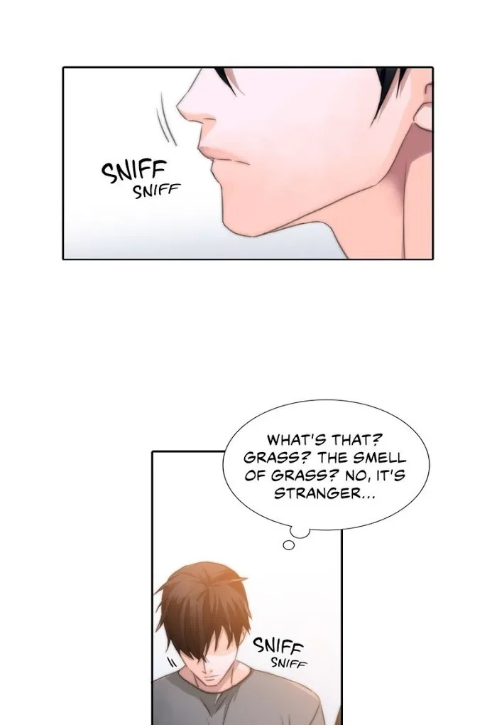 Love Shuttle - Chapter 2 Page 59