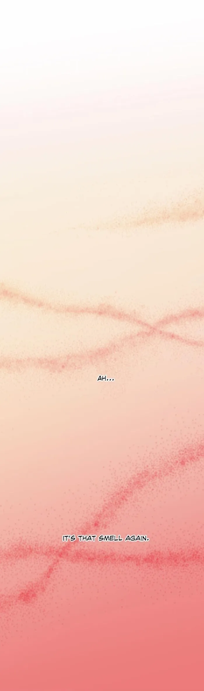 Love Shuttle - Chapter 21 Page 27