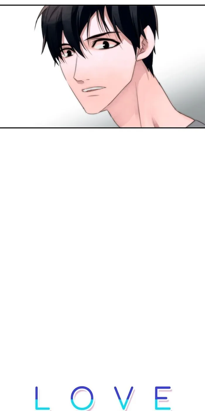 Love Shuttle - Chapter 3 Page 2