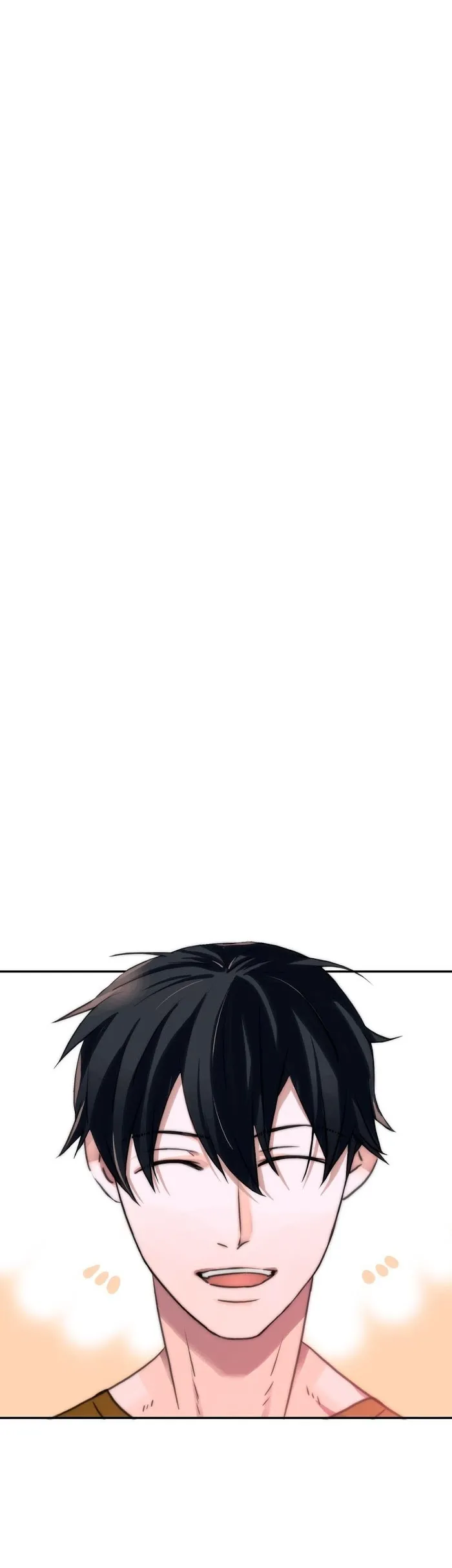 Love Shuttle - Chapter 31 Page 25