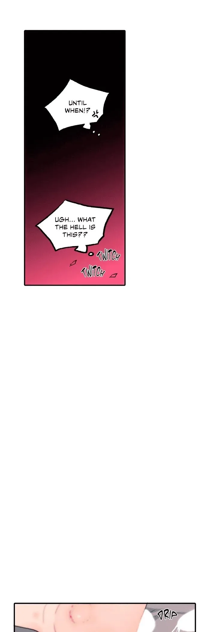 Love Shuttle - Chapter 35 Page 24