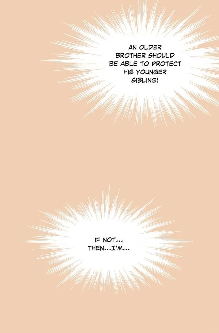 Love Shuttle - Chapter 38 Page 8