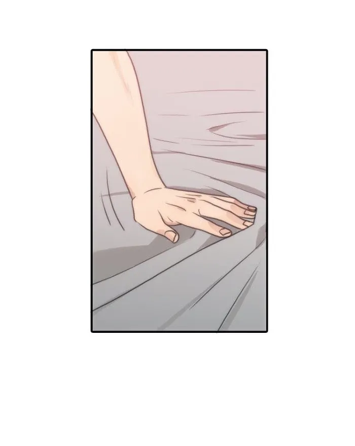 Love Shuttle - Chapter 38 Page 18