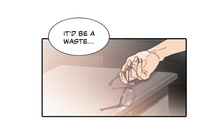 Love Shuttle - Chapter 38 Page 45