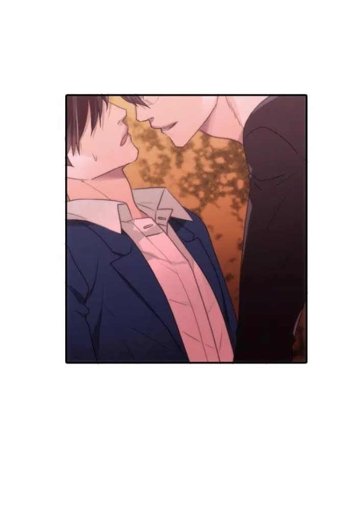Love Shuttle - Chapter 38 Page 69