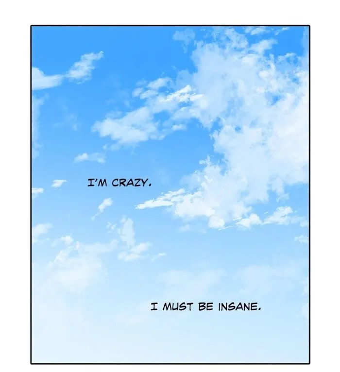 Love Shuttle - Chapter 39 Page 23