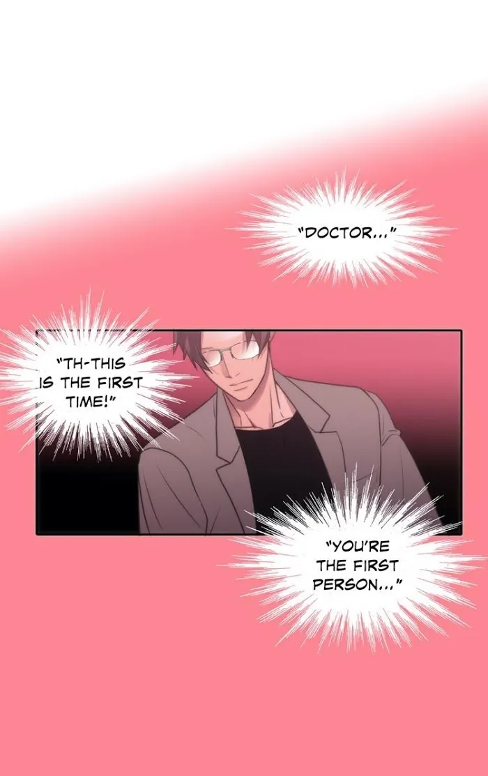 Love Shuttle - Chapter 39 Page 29