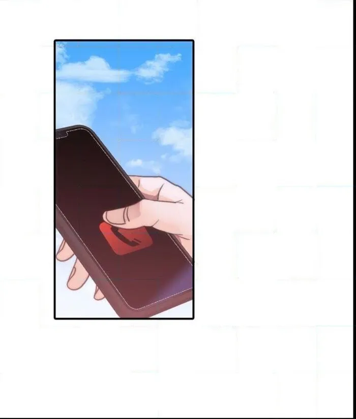 Love Shuttle - Chapter 39 Page 41