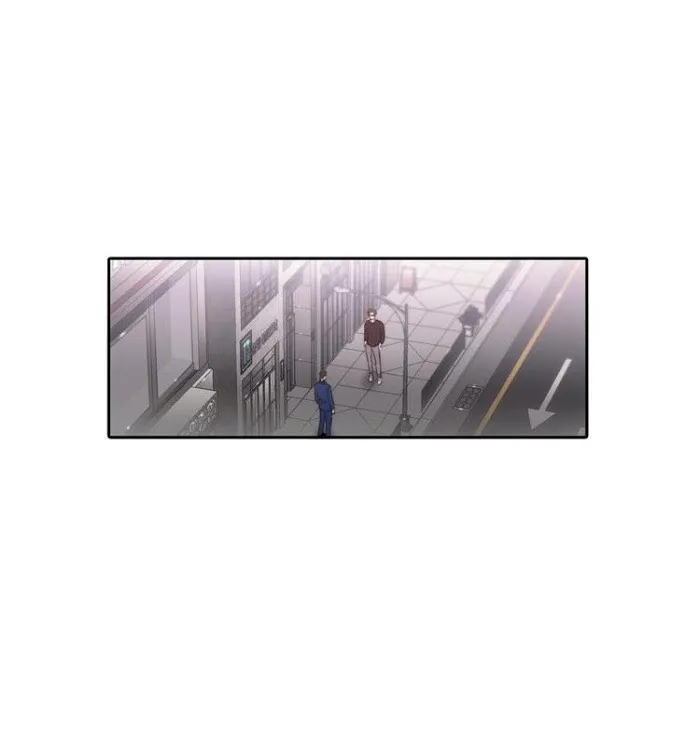 Love Shuttle - Chapter 39 Page 55