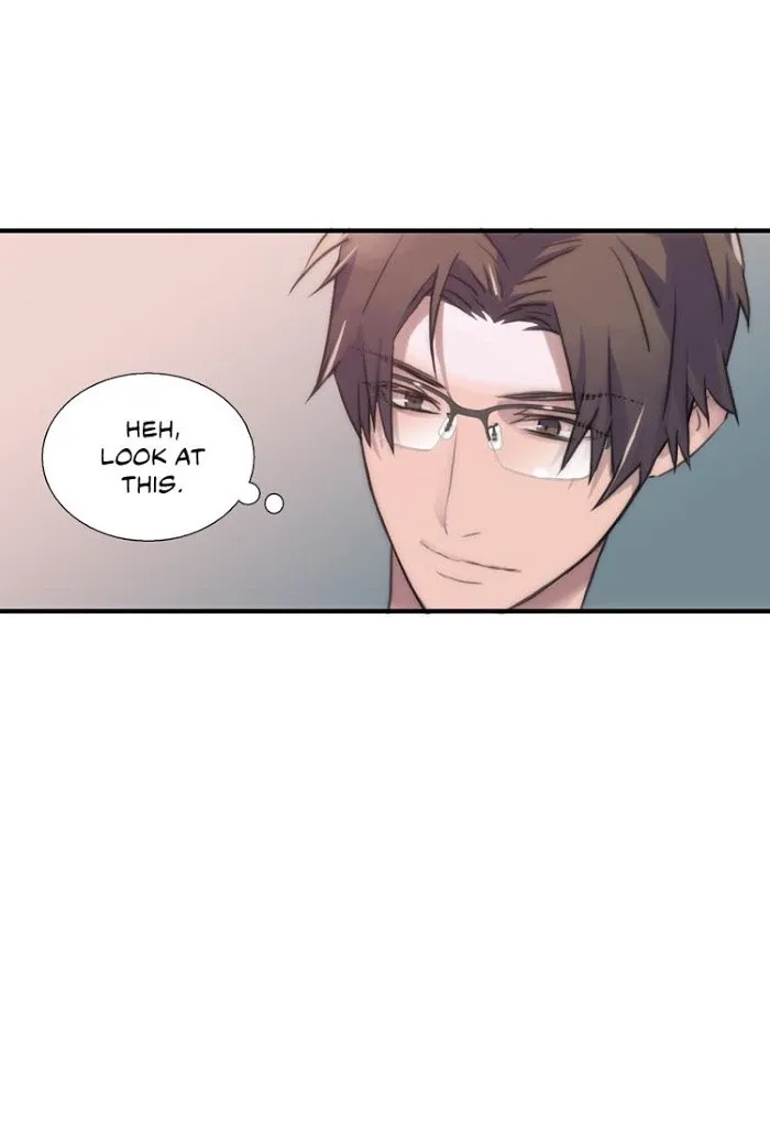Love Shuttle - Chapter 39 Page 58